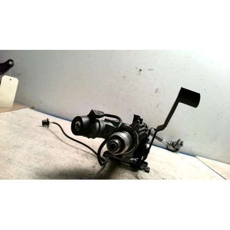 Colonne de direction SEAT AROSA PHASE 1 d’occasion