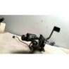 Colonne de direction SEAT AROSA PHASE 1 d’occasion