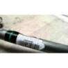 Colonne de direction PEUGEOT 208 1 PHASE 1 d’occasion