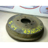 Tambour arriere droit PEUGEOT PARTNER FOURGON PHASE 2 d’occasion