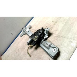 Mecanisme de leve vitre electrique avant gauche PEUGEOT 208 1 PHASE 1 d’occasion