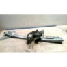 Mecanisme de leve vitre electrique avant gauche PEUGEOT 208 1 PHASE 1 d’occasion