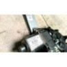 Mecanisme de leve vitre electrique avant gauche PEUGEOT 208 1 PHASE 1 d’occasion