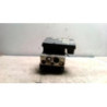 Bloc ABS (freins anti-blocage) SSANGYONG REXTON 1 PHASE 1 d’occasion