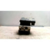 Bloc ABS (freins anti-blocage) SSANGYONG REXTON 1 PHASE 1 d’occasion