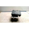 Bloc ABS (freins anti-blocage) SSANGYONG REXTON 1 PHASE 1 d’occasion