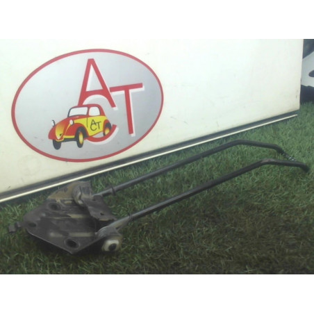 Arret de porte arriere droit CITROEN BERLINGO (M49/M59) FOURGON PHASE 2 d’occasion
