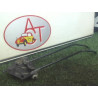 Arret de porte arriere droit CITROEN BERLINGO (M49/M59) FOURGON PHASE 2 d’occasion