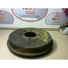 Tambour arriere droit CITROEN BERLINGO (M49/M59) FOURGON PHASE 1 d’occasion