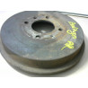 Tambour arriere droit CITROEN BERLINGO (M49/M59) FOURGON PHASE 1 d’occasion