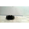 Serrure de coffre SSANGYONG REXTON 1 PHASE 1 d’occasion