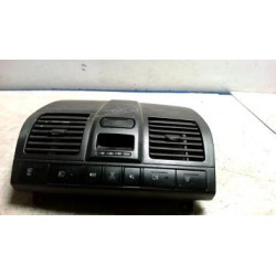 Aerateur tableau de bord SSANGYONG REXTON 1 PHASE 1 d’occasion