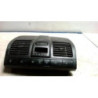 Aerateur tableau de bord SSANGYONG REXTON 1 PHASE 1 d’occasion