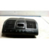 Aerateur tableau de bord SSANGYONG REXTON 1 PHASE 1 d’occasion