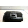 Aerateur tableau de bord SSANGYONG REXTON 1 PHASE 1 d’occasion