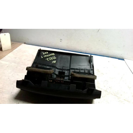 Aerateur tableau de bord SSANGYONG REXTON 1 PHASE 1 d’occasion