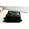 Aerateur tableau de bord SSANGYONG REXTON 1 PHASE 1 d’occasion