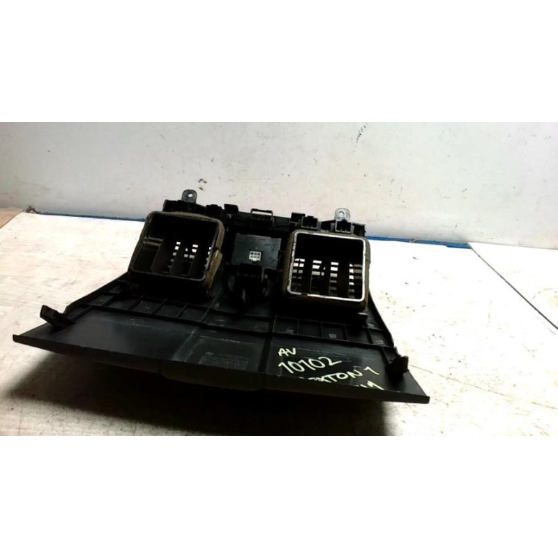 Aerateur tableau de bord SSANGYONG REXTON 1 PHASE 1 d’occasion