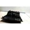 Aerateur tableau de bord SSANGYONG REXTON 1 PHASE 1 d’occasion