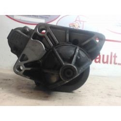 Demarreur RENAULT LAGUNA I d’occasion