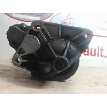 Demarreur RENAULT LAGUNA I d’occasion