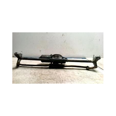 Mecanisme essuie glace avant SSANGYONG REXTON 1 PHASE 1 d’occasion