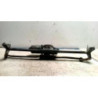 Mecanisme essuie glace avant SSANGYONG REXTON 1 PHASE 1 d’occasion