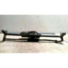 Mecanisme essuie glace avant SSANGYONG REXTON 1 PHASE 1 d’occasion