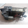 Demarreur RENAULT LAGUNA I d’occasion