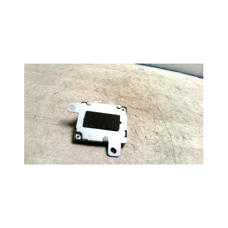 Boitier d'aide au stationnement SSANGYONG REXTON 1 PHASE 1 d’occasion