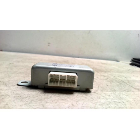 Boitier d'aide au stationnement SSANGYONG REXTON 1 PHASE 1 d’occasion