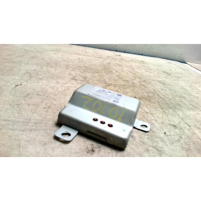 Boitier d'aide au stationnement SSANGYONG REXTON 1 PHASE 1 d’occasion