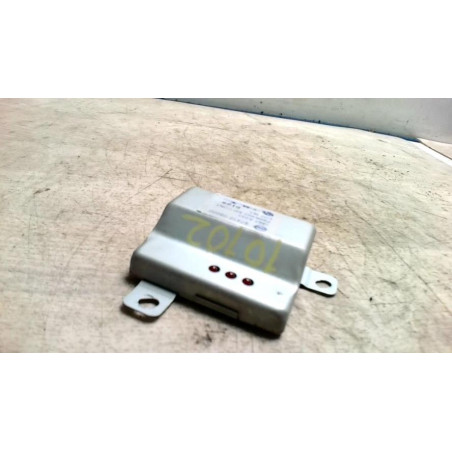 Boitier d'aide au stationnement SSANGYONG REXTON 1 PHASE 1 d’occasion