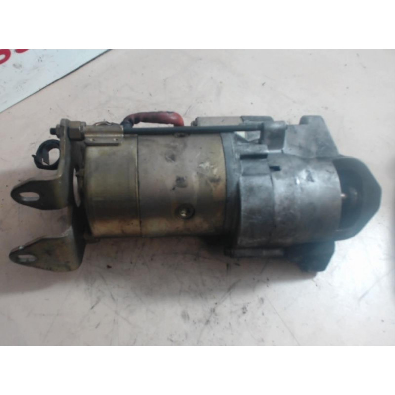 Demarreur RENAULT LAGUNA I d’occasion
