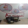 Demarreur RENAULT LAGUNA I d’occasion
