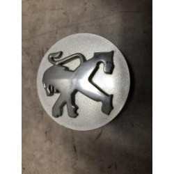 Enjoliveur PEUGEOT  d’occasion