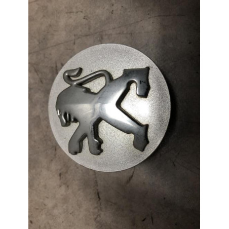 Enjoliveur PEUGEOT  d’occasion
