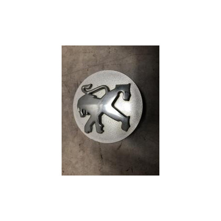 Enjoliveur PEUGEOT  d’occasion