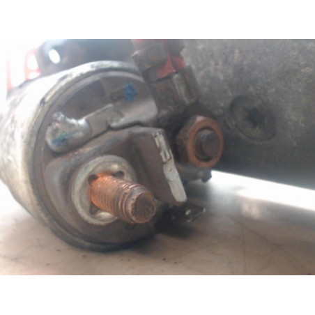 Demarreur RENAULT LAGUNA I d’occasion