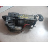 Demarreur RENAULT LAGUNA I d’occasion