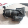 Demarreur RENAULT LAGUNA I d’occasion