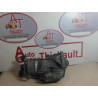 Demarreur RENAULT LAGUNA I d’occasion