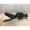 Ceinture arriere gauche RENAULT TWINGO 2 PHASE 2 d’occasion