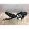 Ceinture arriere gauche RENAULT TWINGO 2 PHASE 2 d’occasion