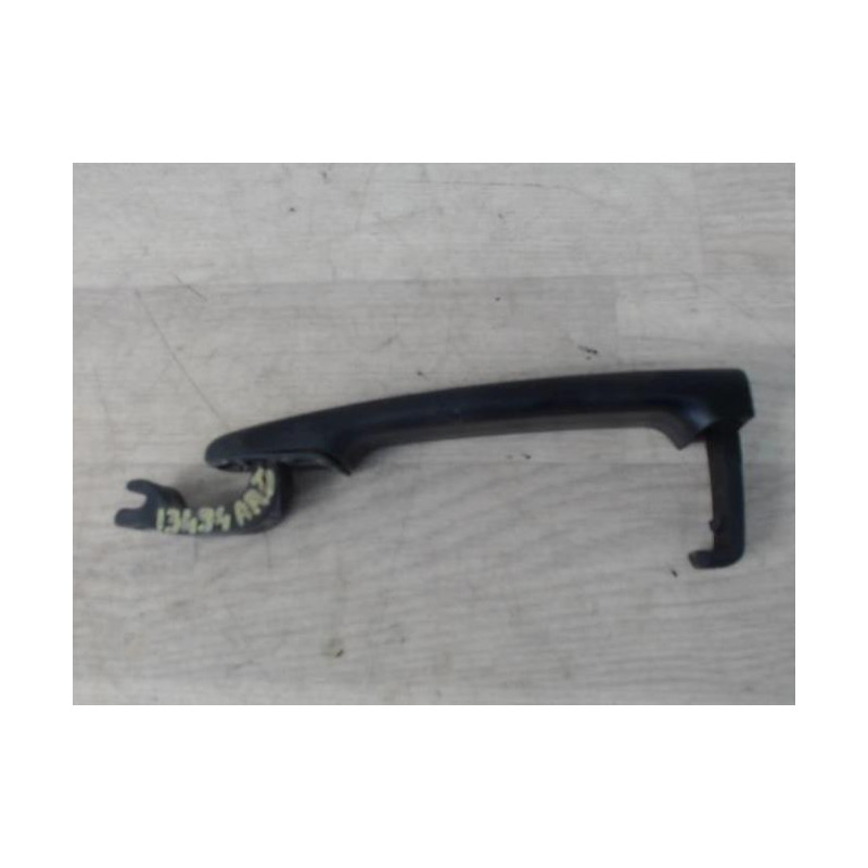 Poignee porte arriere droit CITROEN C3 1 d’occasion