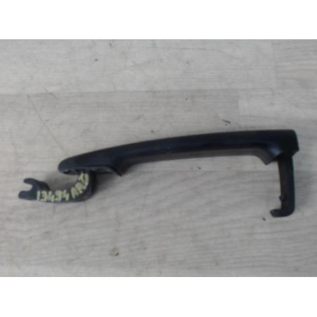 Poignee porte arriere droit CITROEN C3 1 d’occasion