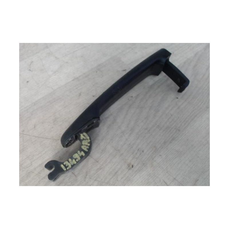 Poignee porte arriere droit CITROEN C3 1 d’occasion