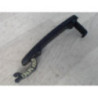 Poignee porte arriere droit CITROEN C3 1 d’occasion