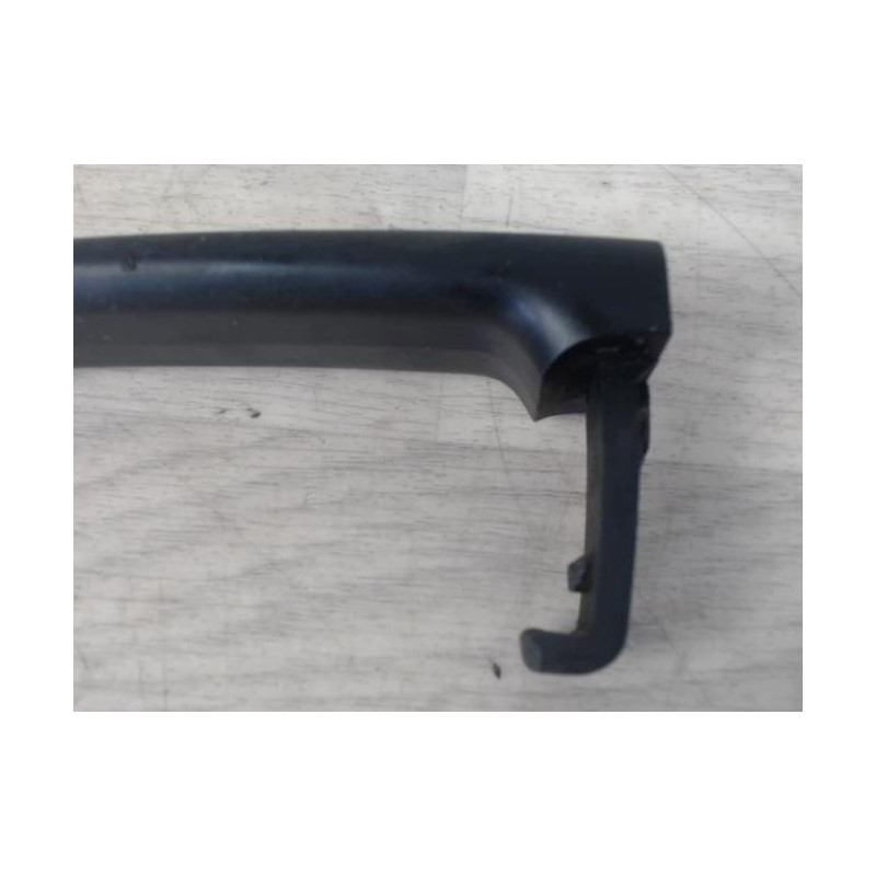 Poignee porte arriere droit CITROEN C3 1 d’occasion