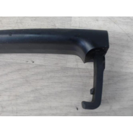 Poignee porte arriere droit CITROEN C3 1 d’occasion